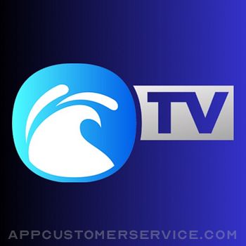 La Ola TV Customer Service