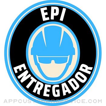 EPI Delivery - Entregador Customer Service