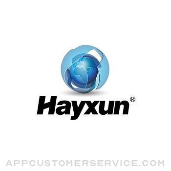 Hayxun Toys Customer Service