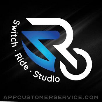 Switch Ride Studio Customer Service