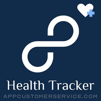 Health Tracker-Sleep&Activity Customer Service