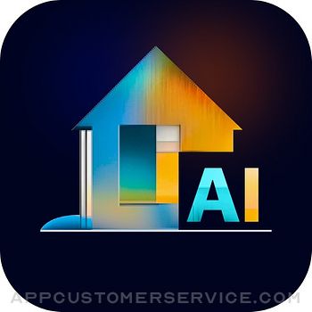 AI Room Planner: Home Interior Customer Service