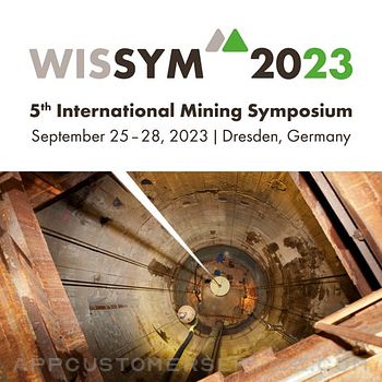 WISSYM 2023 – Mining Symposium Customer Service