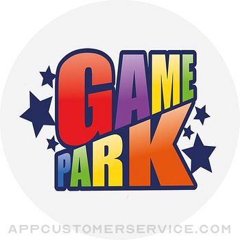 Game Park Customer Service