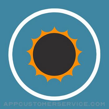 Download One Eclipse App