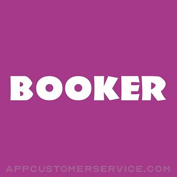 Booker Customer Service