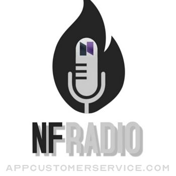 NewsForce Radio Customer Service