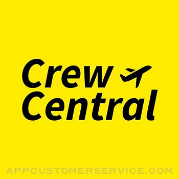 Crew Central Customer Service