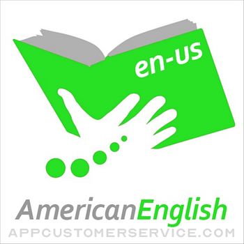 Learn English American Customer Service