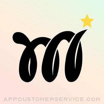 MetroNovel - Let Stories Shine Customer Service