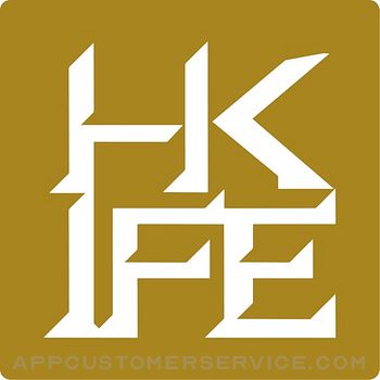 hkifedu Customer Service