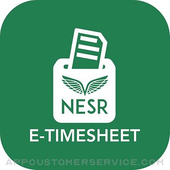 E-TIMESHEET Customer Service