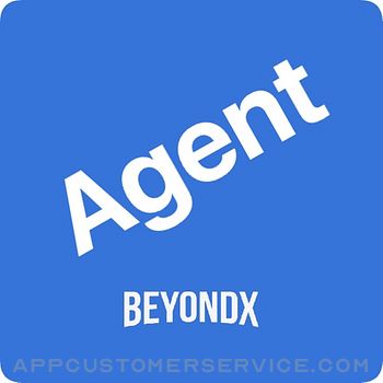 BeyondX Agent Customer Service