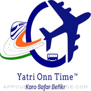 Yatri Onn Time Customer Service