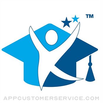 Keystone Exam Prep: Live App Customer Service