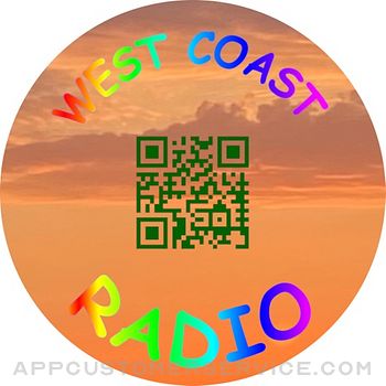 WEST COAST RADIO USA Customer Service