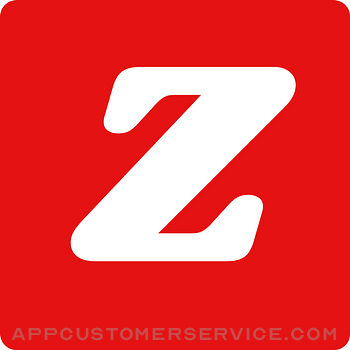 The RA Zone Customer Service