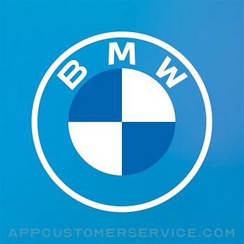 BMW Experiences 2023 Customer Service