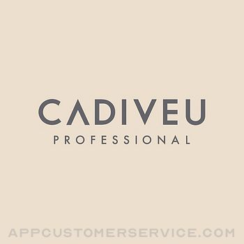 Cadiveu Store Customer Service