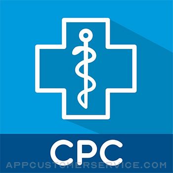 CPC AAPC Exam Prep Review 2024 Customer Service