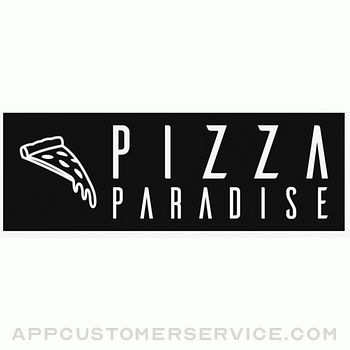 Pizza Paradise Customer Service