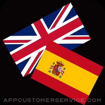 Download RepeatLearnSpanish App