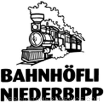 Bahnhöfli-Niederbipp Customer Service