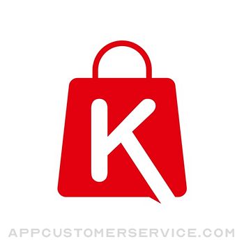 Apple K Mart Customer Service