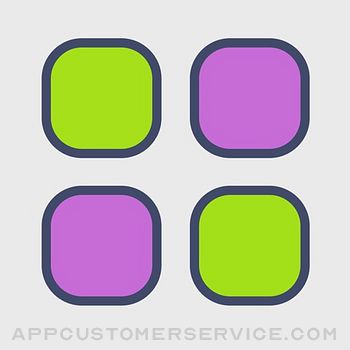 Color Duo - Brain Puzzle Games Customer Service