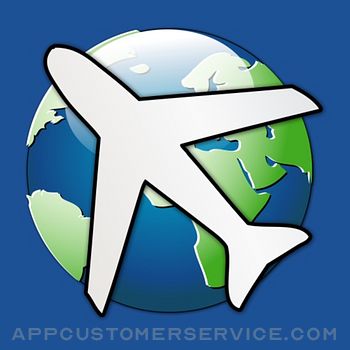 Flight Tracker Radar Customer Service