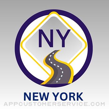 New York DMV Practice Test NY Customer Service