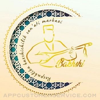 Bakhshi Customer Service