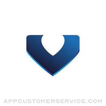 VerteK Customer Service