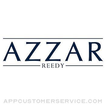 Azzar Customer Service