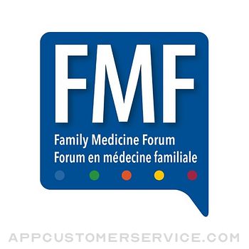 FMF 2023 Customer Service