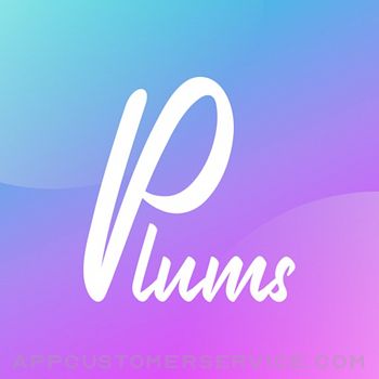 Plums Link Customer Service