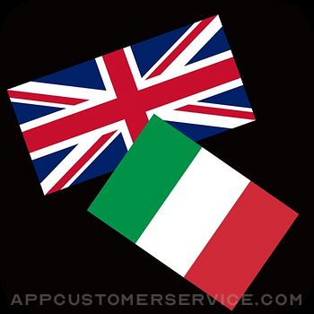 RepeatLearnItalian Customer Service