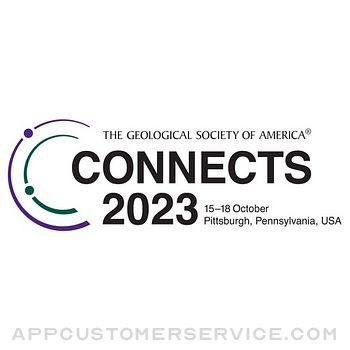 GSA 2023 Customer Service