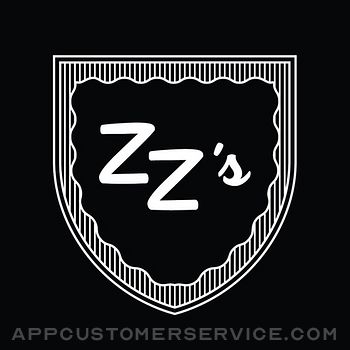 ZZ's Club Customer Service