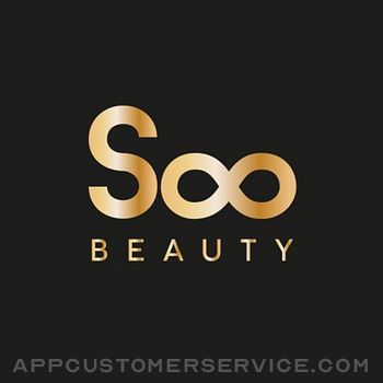 Soobeauty Customer Service