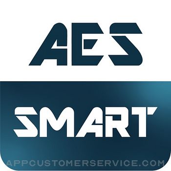 AES Smart Customer Service