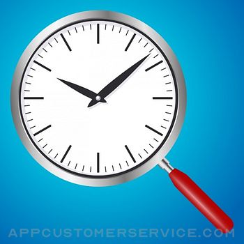 Find It : Timeline Customer Service
