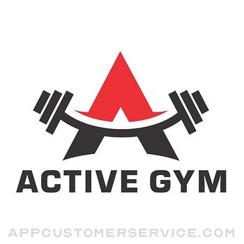 Download Active Gym Levice App