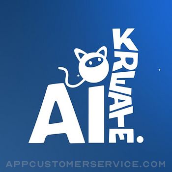 AIKreate Customer Service