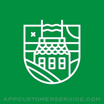 Visit Zielona Góra Customer Service