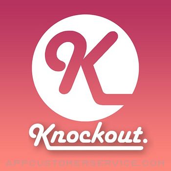 Learn Knockout.js Offline PRO Customer Service
