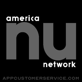 America Nu Network Customer Service
