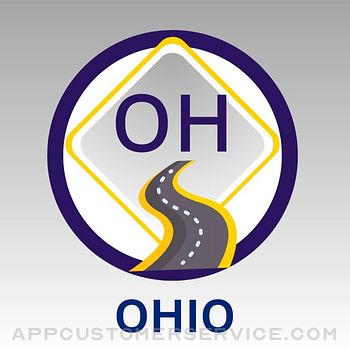 Ohio BMV Practice Test - OH Customer Service