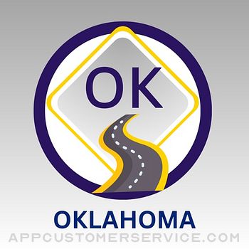 Oklahoma DPS Practice Test OK Customer Service