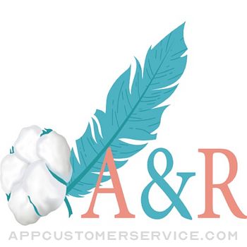 A and R Customer Service